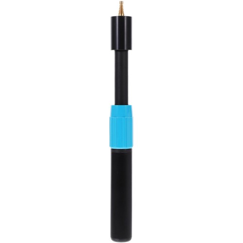 Pool cue extender snooker - pool,