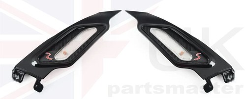 Mini r60 r61 - mini,