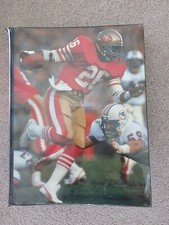 AMERICAN FOOTBALL - Official