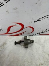 YAMAHA YZ250F CAM TENSIONER LOW HRS YZ250F 2017  BK042