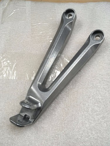 Genuine honda cbr1000rr - honda,