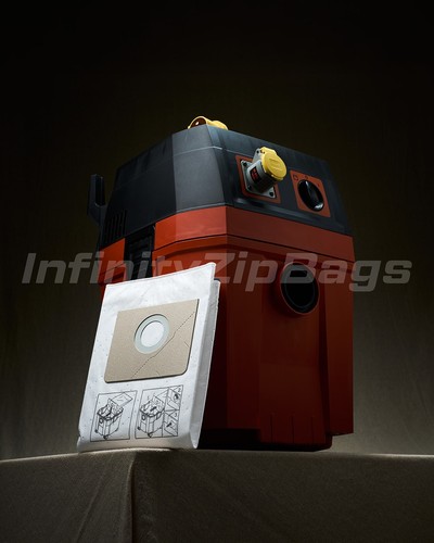 Fein 25l reusable - fein, dust