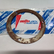 Water Pulley Ring Fiat 850 -