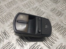 Vauxhall corsa sxi - vauxhall,