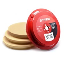 Armeg Solid Board Cutter  -