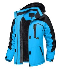 Women waterproof ski snow - women's,