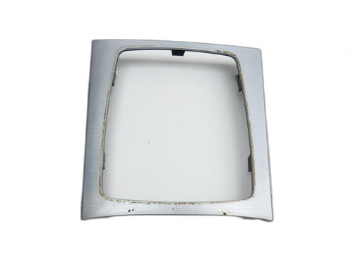 Panelling cover gear - panelling,