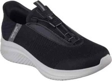 Hands Free Men Shoes Skechers