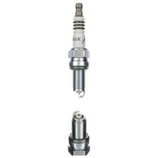 NGK Candle DCPR8EIX Suzuki