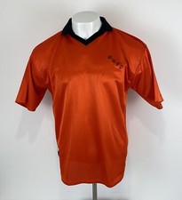 Dundee United 2002/03 20th