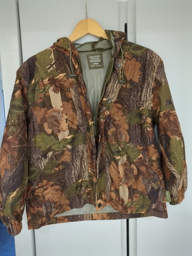 Jack pyke hunting - jacket,