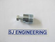 BSA ROCKET 3 TRIUMPH TRIDENT