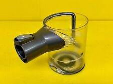 DYSON DC35 DC34 DC31 DC30 CORDLESS HANDHELD VACUUM CYLINDER CYCLONE GENUINE BIN