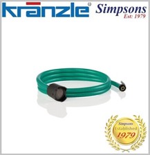 Kranzle Genuine 3m Suction