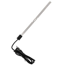 Car Windshield Window Glass Hidden Adhesive Mount Antenna Aerial for Truck SUV