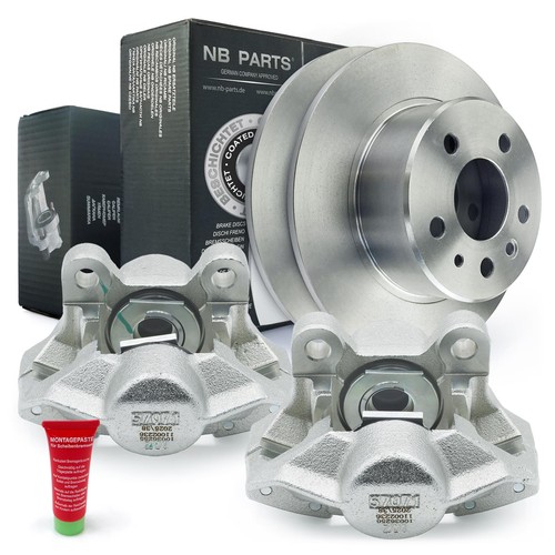 Brake calipers - brake,