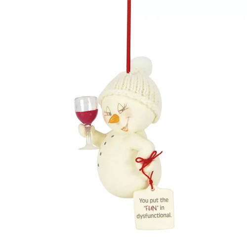 Dept snowpinions you put - snowpinions,