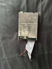 Amiga 500/500plus used Teac