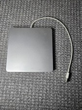 Apple Superdrive A1379