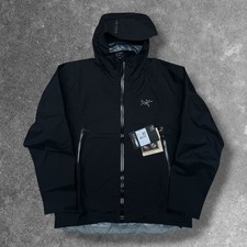 Arc teryx beta - arc'teryx, gore-tex