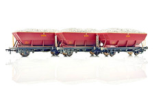 BACHMANN 00 GAUGE - 38-000 -
