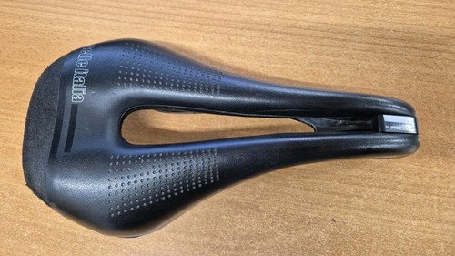 Selle italia superflow - selle, saddle