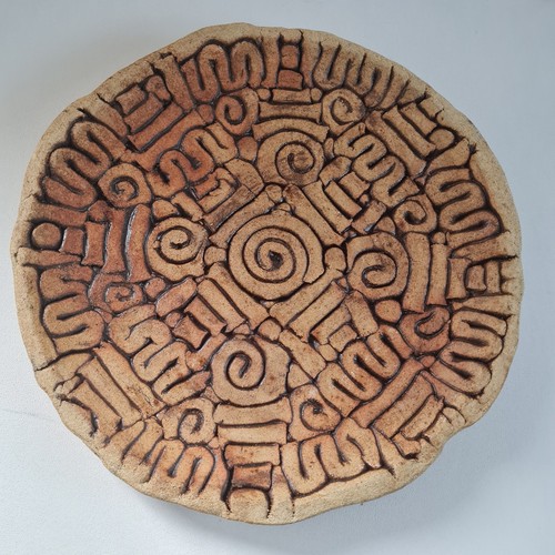 Hollington studio pottery - hollington,