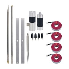 GPTWO-PRO Portable  Antenna