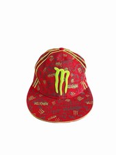 Monster Energy Cap Baseball