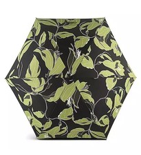 Radley Umbrella by Radley