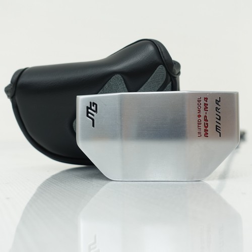 Miura giken mgp limited - giken,