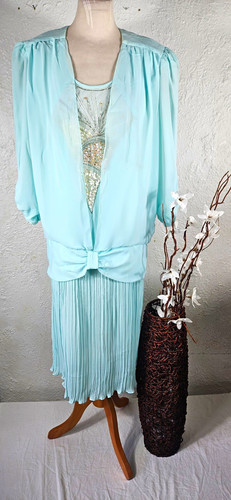 Rare vintage 1980s - vintage, patra