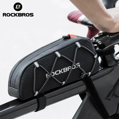 Rockbros bike front frame - rockbros,