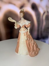 Wedgwood "The Royal Wedding"