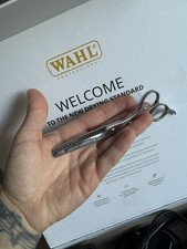 Job Lot Hair Cutting Scissors