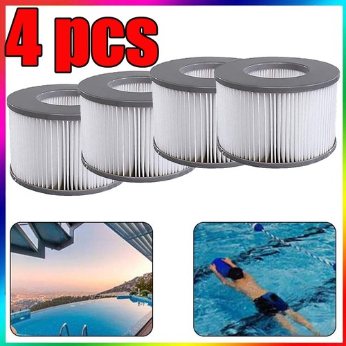 Pcs 110 80mm - tub, filter