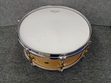 CANOPUS THE MAPLE Snare