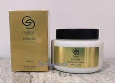 Oriflame Giordani Gold Essenza