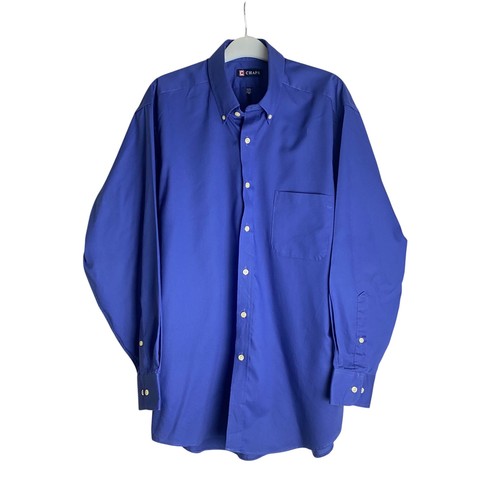 Men branded shirt - men's,