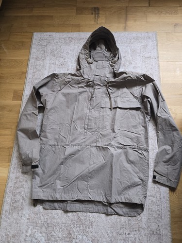 Silas smock rare - silas,