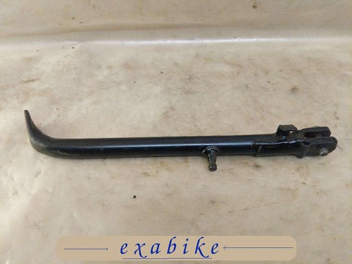 Side stand for - , 50