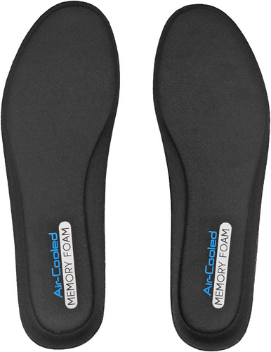Insoles skechers mens shoes - insoles,