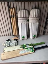 GM Gunn & Moore Duellist