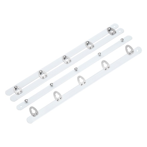 Pairs corset busk - pairs, busk,