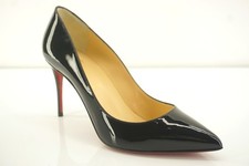 Christian Louboutin Patent