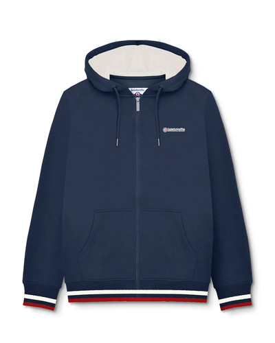 Lambretta mens hoodie - lambretta, bnwt