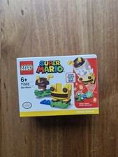 LEGO Super Mario 71393 Bee