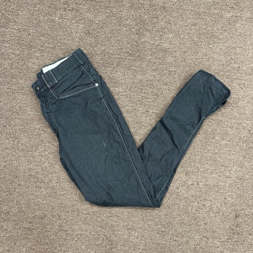 Women medium blue - women’s,