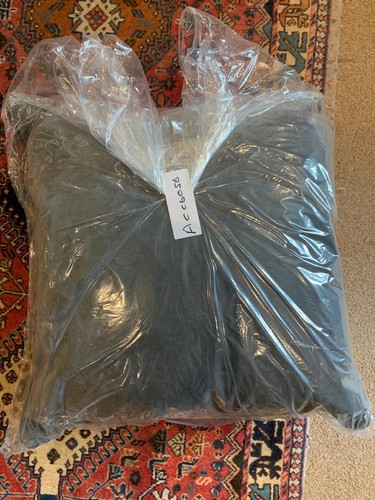 Andrew martin thunder grey - 2,