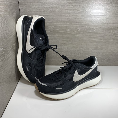 Nike you phoenix waffle - you,